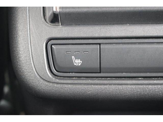 CX-60 XD Lパッケージ 禁煙車 純正ナビ 全周囲カメラ BOSEサウンド ALPINE後席モニター 温熱黒革 パワーシート 電動Rゲート レーダークルーズコントロール 衝突軽減ブレーキ ETC LEDヘッドライト キーレス(67枚目)