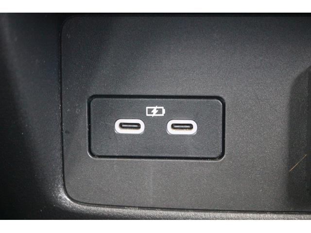 CX-60 XD Lパッケージ 禁煙車 純正ナビ 全周囲カメラ BOSEサウンド ALPINE後席モニター 温熱黒革 パワーシート 電動Rゲート レーダークルーズコントロール 衝突軽減ブレーキ ETC LEDヘッドライト キーレス(68枚目)