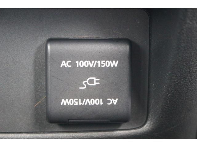 CX-60 XD Lパッケージ 禁煙車 純正ナビ 全周囲カメラ BOSEサウンド ALPINE後席モニター 温熱黒革 パワーシート 電動Rゲート レーダークルーズコントロール 衝突軽減ブレーキ ETC LEDヘッドライト キーレス(69枚目)