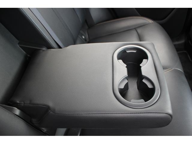 CX-60 XD Lパッケージ 禁煙車 純正ナビ 全周囲カメラ BOSEサウンド ALPINE後席モニター 温熱黒革 パワーシート 電動Rゲート レーダークルーズコントロール 衝突軽減ブレーキ ETC LEDヘッドライト キーレス(70枚目)