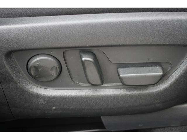 CX-60 XD Lパッケージ 禁煙車 純正ナビ 全周囲カメラ BOSEサウンド ALPINE後席モニター 温熱黒革 パワーシート 電動Rゲート レーダークルーズコントロール 衝突軽減ブレーキ ETC LEDヘッドライト キーレス(71枚目)