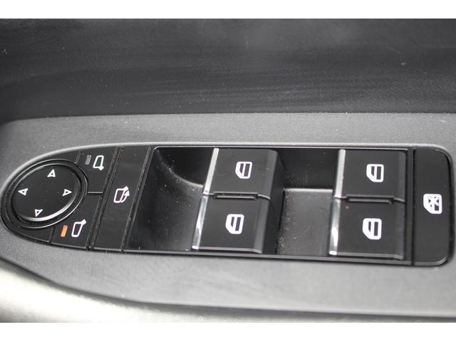 CX-60 XD Lパッケージ 禁煙車 純正ナビ 全周囲カメラ BOSEサウンド ALPINE後席モニター 温熱黒革 パワーシート 電動Rゲート レーダークルーズコントロール 衝突軽減ブレーキ ETC LEDヘッドライト キーレス(72枚目)