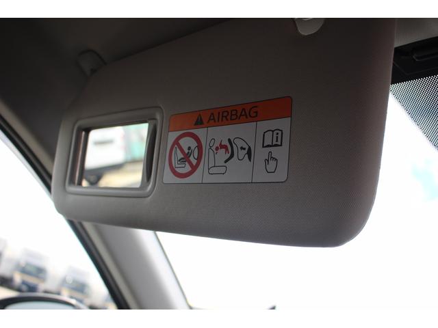 CX-60 XD Lパッケージ 禁煙車 純正ナビ 全周囲カメラ BOSEサウンド ALPINE後席モニター 温熱黒革 パワーシート 電動Rゲート レーダークルーズコントロール 衝突軽減ブレーキ ETC LEDヘッドライト キーレス(73枚目)