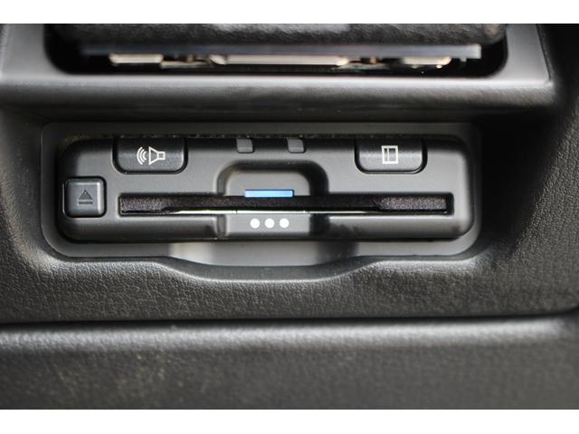 CX-60 XD Lパッケージ 禁煙車 純正ナビ 全周囲カメラ BOSEサウンド ALPINE後席モニター 温熱黒革 パワーシート 電動Rゲート レーダークルーズコントロール 衝突軽減ブレーキ ETC LEDヘッドライト キーレス(75枚目)