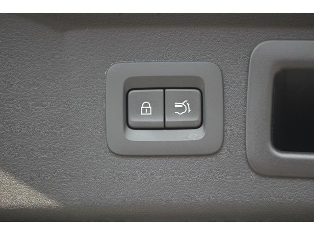 CX-60 XD Lパッケージ 禁煙車 純正ナビ 全周囲カメラ BOSEサウンド ALPINE後席モニター 温熱黒革 パワーシート 電動Rゲート レーダークルーズコントロール 衝突軽減ブレーキ ETC LEDヘッドライト キーレス(77枚目)