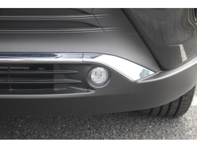 ハリアーハイブリッド Z 禁煙車 純正ナビ JBLサウンド バックカメラ ハーフレザーシート パワーシート 電動Rゲート ETC2.0 レーダークルーズコントロール 衝突軽減ブレーキ LEDヘッドライト スマートキー(15枚目)