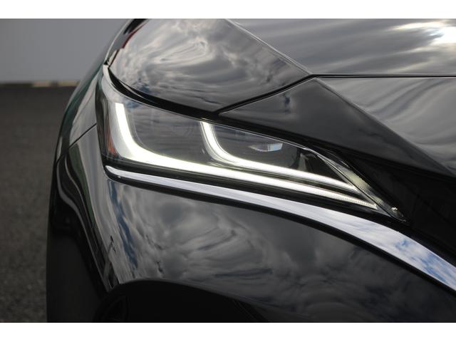 ハリアーハイブリッド Z 禁煙車 純正ナビ JBLサウンド バックカメラ ハーフレザーシート パワーシート 電動Rゲート ETC2.0 レーダークルーズコントロール 衝突軽減ブレーキ LEDヘッドライト スマートキー(18枚目)