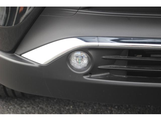 ハリアーハイブリッド Z 禁煙車 純正ナビ JBLサウンド バックカメラ ハーフレザーシート パワーシート 電動Rゲート ETC2.0 レーダークルーズコントロール 衝突軽減ブレーキ LEDヘッドライト スマートキー(19枚目)