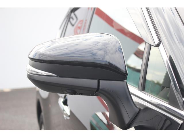 ハリアーハイブリッド Z 禁煙車 純正ナビ JBLサウンド バックカメラ ハーフレザーシート パワーシート 電動Rゲート ETC2.0 レーダークルーズコントロール 衝突軽減ブレーキ LEDヘッドライト スマートキー(20枚目)