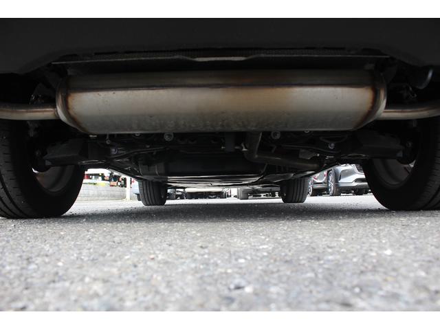 ハリアーハイブリッド Z 禁煙車 純正ナビ JBLサウンド バックカメラ ハーフレザーシート パワーシート 電動Rゲート ETC2.0 レーダークルーズコントロール 衝突軽減ブレーキ LEDヘッドライト スマートキー(24枚目)