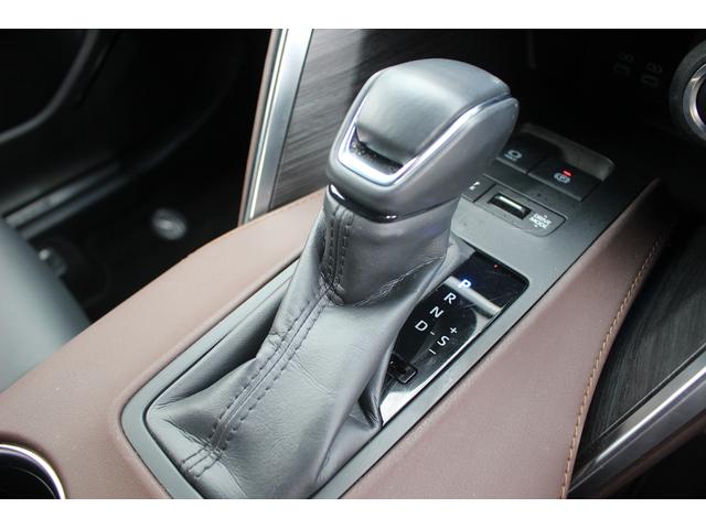 ハリアーハイブリッド Z 禁煙車 純正ナビ JBLサウンド バックカメラ ハーフレザーシート パワーシート 電動Rゲート ETC2.0 レーダークルーズコントロール 衝突軽減ブレーキ LEDヘッドライト スマートキー(41枚目)