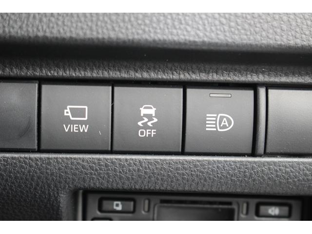 ハリアーハイブリッド Z 禁煙車 純正ナビ JBLサウンド バックカメラ ハーフレザーシート パワーシート 電動Rゲート ETC2.0 レーダークルーズコントロール 衝突軽減ブレーキ LEDヘッドライト スマートキー(42枚目)