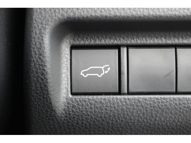 ハリアーハイブリッド Z 禁煙車 純正ナビ JBLサウンド バックカメラ ハーフレザーシート パワーシート 電動Rゲート ETC2.0 レーダークルーズコントロール 衝突軽減ブレーキ LEDヘッドライト スマートキー(43枚目)