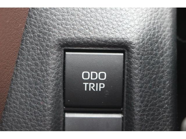 ハリアーハイブリッド Z 禁煙車 純正ナビ JBLサウンド バックカメラ ハーフレザーシート パワーシート 電動Rゲート ETC2.0 レーダークルーズコントロール 衝突軽減ブレーキ LEDヘッドライト スマートキー(44枚目)