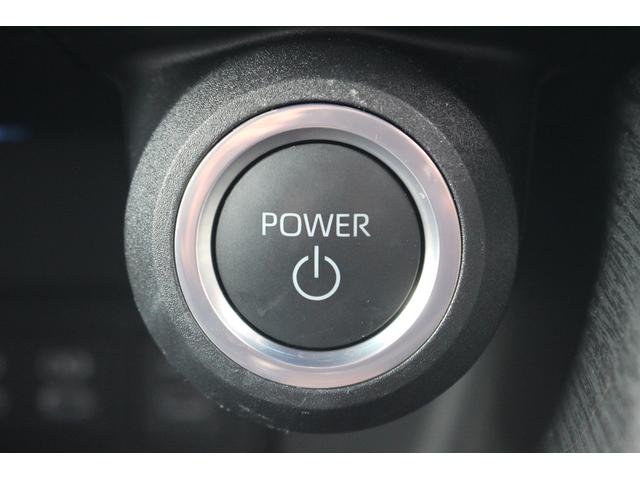 ハリアーハイブリッド Z 禁煙車 純正ナビ JBLサウンド バックカメラ ハーフレザーシート パワーシート 電動Rゲート ETC2.0 レーダークルーズコントロール 衝突軽減ブレーキ LEDヘッドライト スマートキー(47枚目)