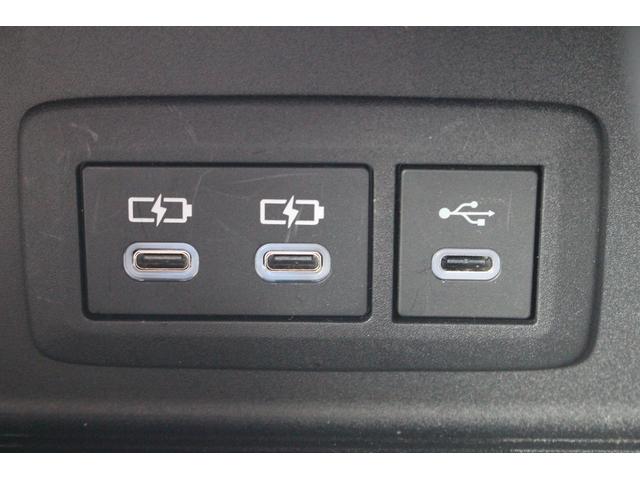 ハリアーハイブリッド Z 禁煙車 純正ナビ JBLサウンド バックカメラ ハーフレザーシート パワーシート 電動Rゲート ETC2.0 レーダークルーズコントロール 衝突軽減ブレーキ LEDヘッドライト スマートキー(48枚目)