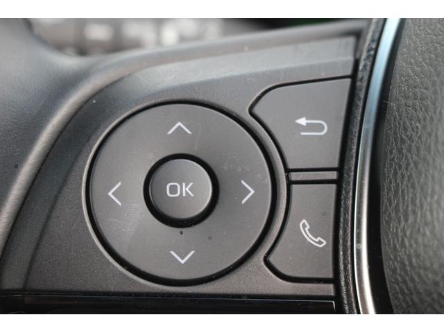 ハリアーハイブリッド Z 禁煙車 純正ナビ JBLサウンド バックカメラ ハーフレザーシート パワーシート 電動Rゲート ETC2.0 レーダークルーズコントロール 衝突軽減ブレーキ LEDヘッドライト スマートキー(49枚目)