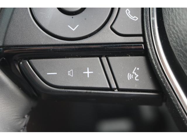 ハリアーハイブリッド Z 禁煙車 純正ナビ JBLサウンド バックカメラ ハーフレザーシート パワーシート 電動Rゲート ETC2.0 レーダークルーズコントロール 衝突軽減ブレーキ LEDヘッドライト スマートキー(50枚目)