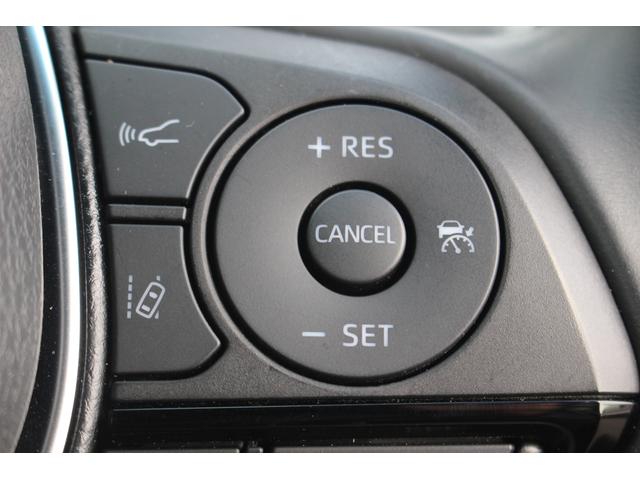 ハリアーハイブリッド Z 禁煙車 純正ナビ JBLサウンド バックカメラ ハーフレザーシート パワーシート 電動Rゲート ETC2.0 レーダークルーズコントロール 衝突軽減ブレーキ LEDヘッドライト スマートキー(51枚目)