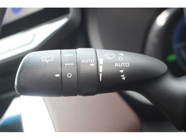 ハリアーハイブリッド Z 禁煙車 純正ナビ JBLサウンド バックカメラ ハーフレザーシート パワーシート 電動Rゲート ETC2.0 レーダークルーズコントロール 衝突軽減ブレーキ LEDヘッドライト スマートキー(53枚目)