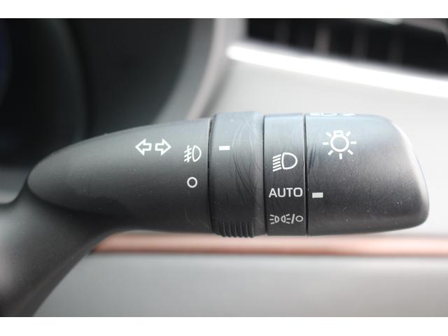 ハリアーハイブリッド Z 禁煙車 純正ナビ JBLサウンド バックカメラ ハーフレザーシート パワーシート 電動Rゲート ETC2.0 レーダークルーズコントロール 衝突軽減ブレーキ LEDヘッドライト スマートキー(54枚目)