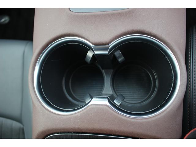 ハリアーハイブリッド Z 禁煙車 純正ナビ JBLサウンド バックカメラ ハーフレザーシート パワーシート 電動Rゲート ETC2.0 レーダークルーズコントロール 衝突軽減ブレーキ LEDヘッドライト スマートキー(56枚目)