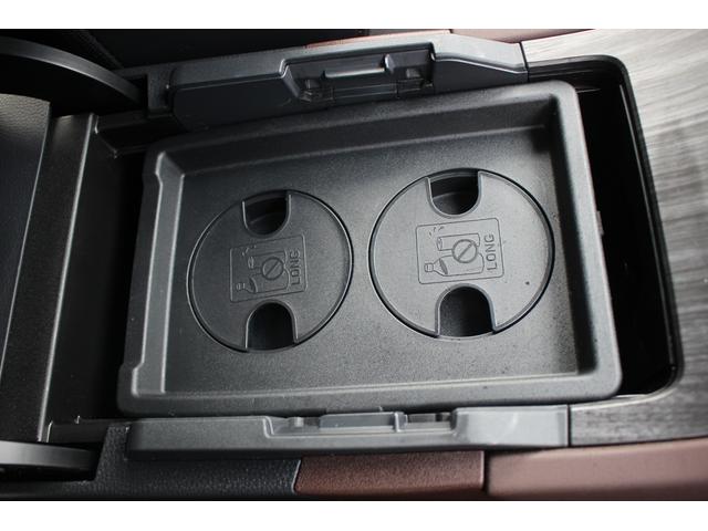 ハリアーハイブリッド Z 禁煙車 純正ナビ JBLサウンド バックカメラ ハーフレザーシート パワーシート 電動Rゲート ETC2.0 レーダークルーズコントロール 衝突軽減ブレーキ LEDヘッドライト スマートキー(57枚目)