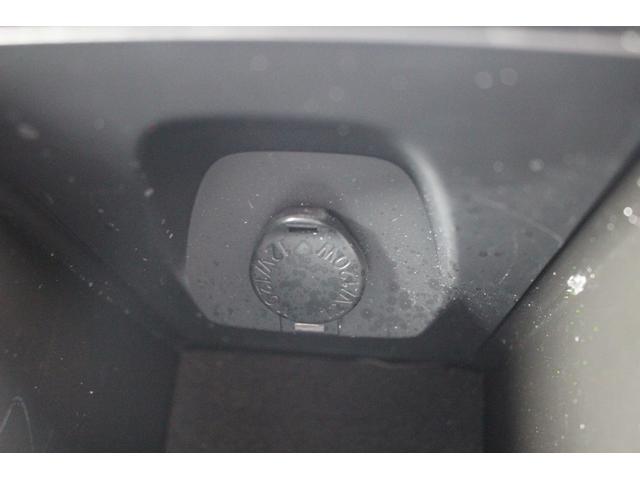 ハリアーハイブリッド Z 禁煙車 純正ナビ JBLサウンド バックカメラ ハーフレザーシート パワーシート 電動Rゲート ETC2.0 レーダークルーズコントロール 衝突軽減ブレーキ LEDヘッドライト スマートキー(59枚目)