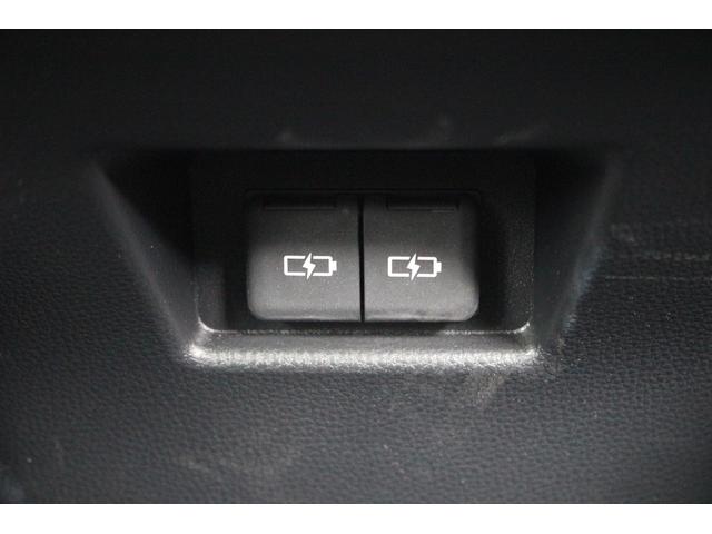 ハリアーハイブリッド Z 禁煙車 純正ナビ JBLサウンド バックカメラ ハーフレザーシート パワーシート 電動Rゲート ETC2.0 レーダークルーズコントロール 衝突軽減ブレーキ LEDヘッドライト スマートキー(60枚目)