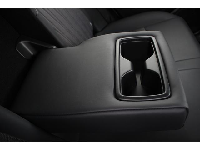 ハリアーハイブリッド Z 禁煙車 純正ナビ JBLサウンド バックカメラ ハーフレザーシート パワーシート 電動Rゲート ETC2.0 レーダークルーズコントロール 衝突軽減ブレーキ LEDヘッドライト スマートキー(61枚目)