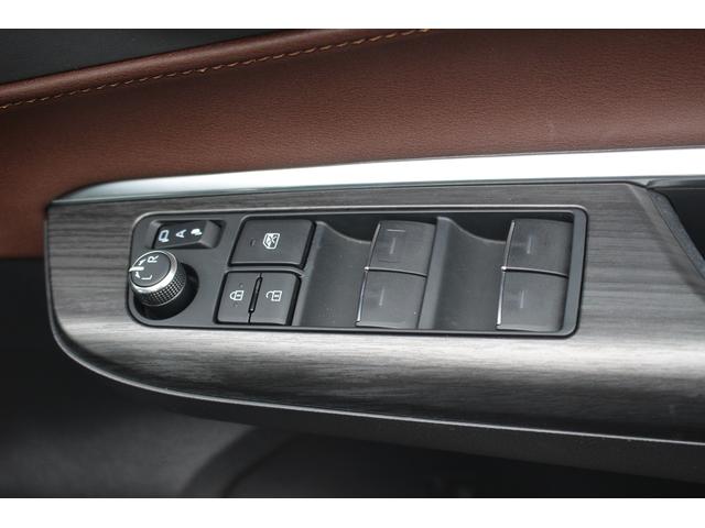 ハリアーハイブリッド Z 禁煙車 純正ナビ JBLサウンド バックカメラ ハーフレザーシート パワーシート 電動Rゲート ETC2.0 レーダークルーズコントロール 衝突軽減ブレーキ LEDヘッドライト スマートキー(62枚目)