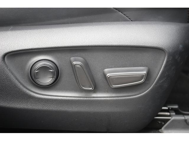 ハリアーハイブリッド Z 禁煙車 純正ナビ JBLサウンド バックカメラ ハーフレザーシート パワーシート 電動Rゲート ETC2.0 レーダークルーズコントロール 衝突軽減ブレーキ LEDヘッドライト スマートキー(63枚目)