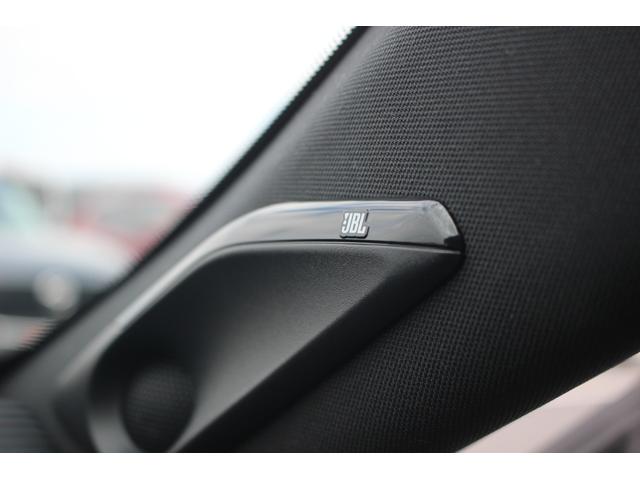 ハリアーハイブリッド Z 禁煙車 純正ナビ JBLサウンド バックカメラ ハーフレザーシート パワーシート 電動Rゲート ETC2.0 レーダークルーズコントロール 衝突軽減ブレーキ LEDヘッドライト スマートキー(64枚目)