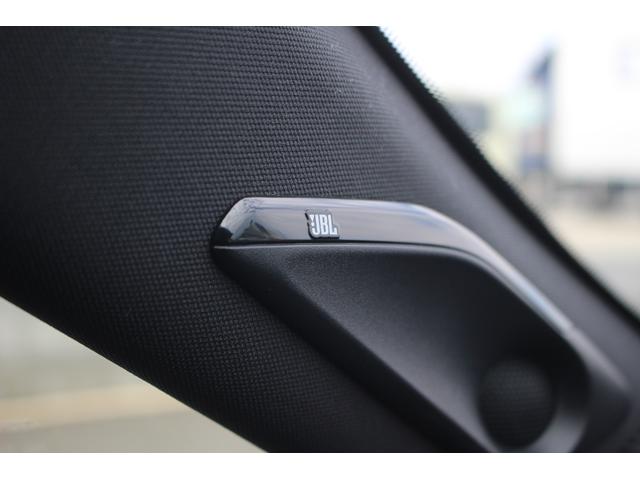 ハリアーハイブリッド Z 禁煙車 純正ナビ JBLサウンド バックカメラ ハーフレザーシート パワーシート 電動Rゲート ETC2.0 レーダークルーズコントロール 衝突軽減ブレーキ LEDヘッドライト スマートキー(65枚目)