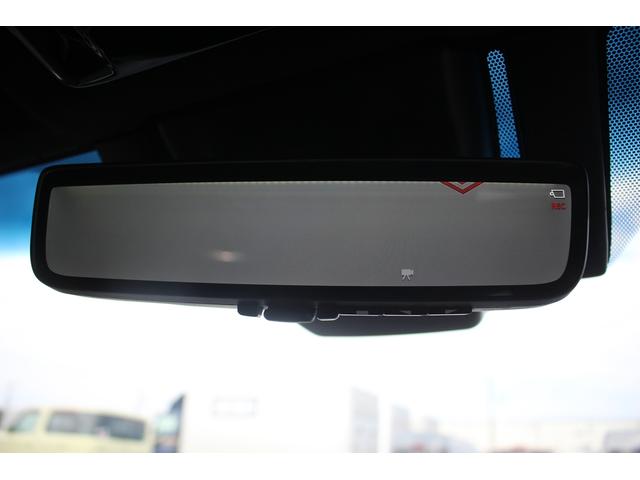 ハリアーハイブリッド Z 禁煙車 純正ナビ JBLサウンド バックカメラ ハーフレザーシート パワーシート 電動Rゲート ETC2.0 レーダークルーズコントロール 衝突軽減ブレーキ LEDヘッドライト スマートキー(66枚目)