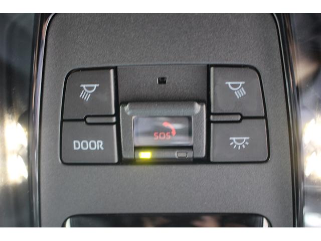 ハリアーハイブリッド Z 禁煙車 純正ナビ JBLサウンド バックカメラ ハーフレザーシート パワーシート 電動Rゲート ETC2.0 レーダークルーズコントロール 衝突軽減ブレーキ LEDヘッドライト スマートキー(67枚目)