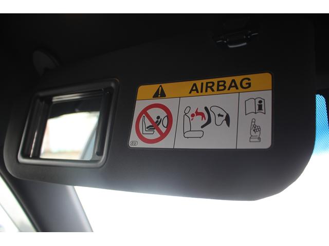 ハリアーハイブリッド Z 禁煙車 純正ナビ JBLサウンド バックカメラ ハーフレザーシート パワーシート 電動Rゲート ETC2.0 レーダークルーズコントロール 衝突軽減ブレーキ LEDヘッドライト スマートキー(68枚目)