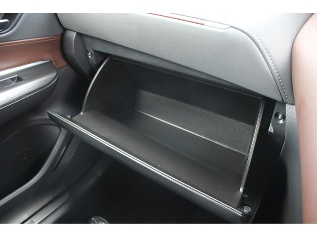 ハリアーハイブリッド Z 禁煙車 純正ナビ JBLサウンド バックカメラ ハーフレザーシート パワーシート 電動Rゲート ETC2.0 レーダークルーズコントロール 衝突軽減ブレーキ LEDヘッドライト スマートキー(69枚目)