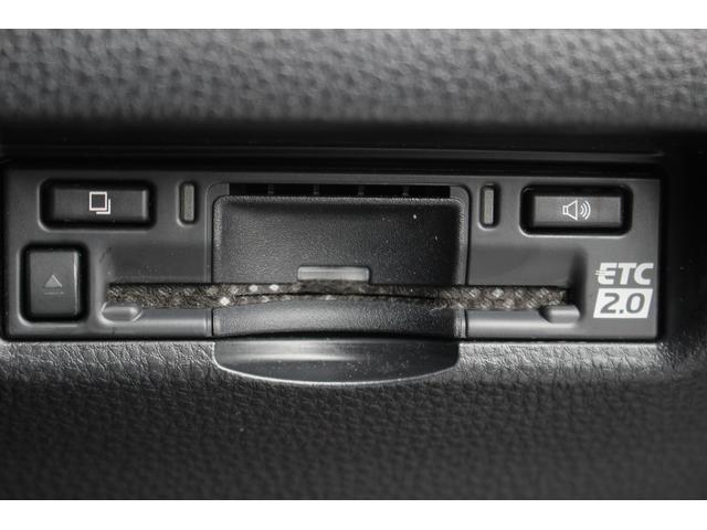 ハリアーハイブリッド Z 禁煙車 純正ナビ JBLサウンド バックカメラ ハーフレザーシート パワーシート 電動Rゲート ETC2.0 レーダークルーズコントロール 衝突軽減ブレーキ LEDヘッドライト スマートキー(70枚目)