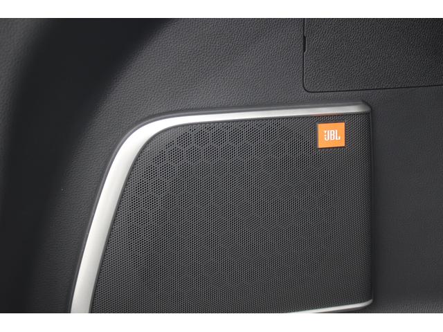 ハリアーハイブリッド Z 禁煙車 純正ナビ JBLサウンド バックカメラ ハーフレザーシート パワーシート 電動Rゲート ETC2.0 レーダークルーズコントロール 衝突軽減ブレーキ LEDヘッドライト スマートキー(71枚目)