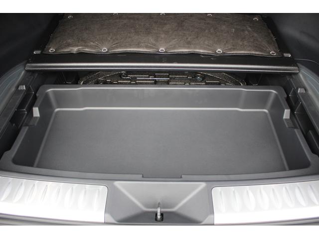 ハリアーハイブリッド Z 禁煙車 純正ナビ JBLサウンド バックカメラ ハーフレザーシート パワーシート 電動Rゲート ETC2.0 レーダークルーズコントロール 衝突軽減ブレーキ LEDヘッドライト スマートキー(72枚目)