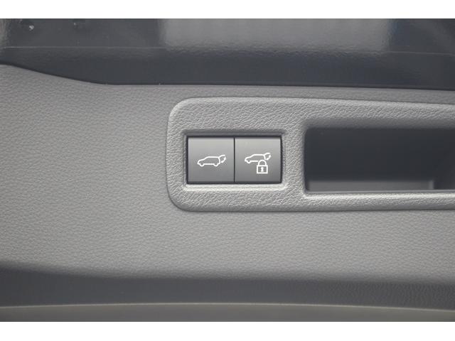 ハリアーハイブリッド Z 禁煙車 純正ナビ JBLサウンド バックカメラ ハーフレザーシート パワーシート 電動Rゲート ETC2.0 レーダークルーズコントロール 衝突軽減ブレーキ LEDヘッドライト スマートキー(74枚目)