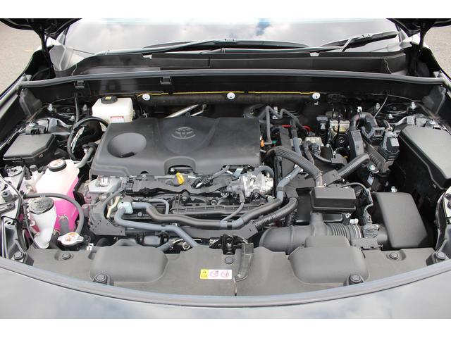 ハリアーハイブリッド Z 禁煙車 純正ナビ JBLサウンド バックカメラ ハーフレザーシート パワーシート 電動Rゲート ETC2.0 レーダークルーズコントロール 衝突軽減ブレーキ LEDヘッドライト スマートキー(75枚目)