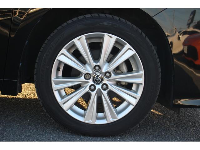 アルファード 2.5S Aパッケージ 後期型 禁煙車 後席モニター 純正10型ナビ フルセグTV 純正18アルミホイール 両側電動スライドドア ETC2.0 バックカメラ クルーズコントロール レーンキープアシスト LEDヘッドライト(21枚目)