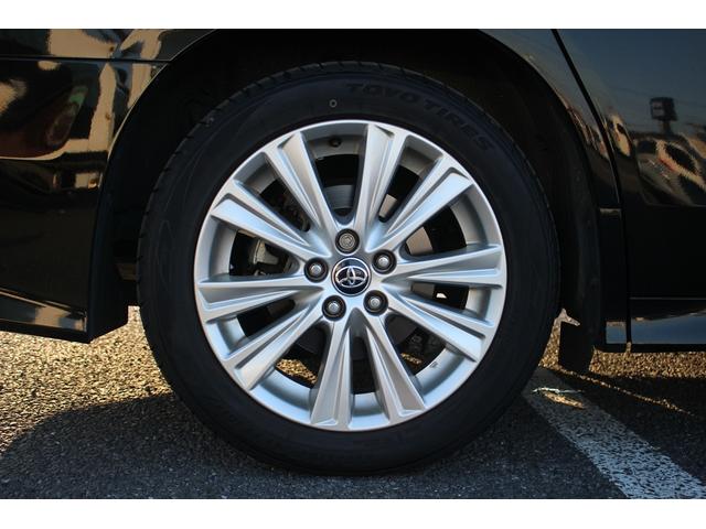 アルファード 2.5S Aパッケージ 後期型 禁煙車 後席モニター 純正10型ナビ フルセグTV 純正18アルミホイール 両側電動スライドドア ETC2.0 バックカメラ クルーズコントロール レーンキープアシスト LEDヘッドライト(22枚目)