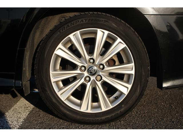 アルファード 2.5S Aパッケージ 後期型 禁煙車 後席モニター 純正10型ナビ フルセグTV 純正18アルミホイール 両側電動スライドドア ETC2.0 バックカメラ クルーズコントロール レーンキープアシスト LEDヘッドライト(23枚目)