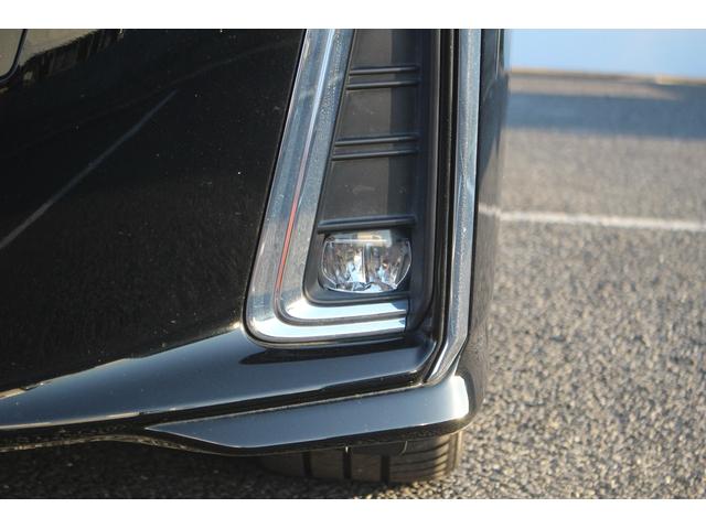 アルファード 2.5S Aパッケージ 後期型 禁煙車 後席モニター 純正10型ナビ フルセグTV 純正18アルミホイール 両側電動スライドドア ETC2.0 バックカメラ クルーズコントロール レーンキープアシスト LEDヘッドライト(27枚目)