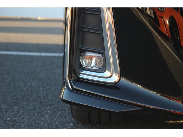 アルファード 2.5S Aパッケージ 後期型 禁煙車 後席モニター 純正10型ナビ フルセグTV 純正18アルミホイール 両側電動スライドドア ETC2.0 バックカメラ クルーズコントロール レーンキープアシスト LEDヘッドライト(30枚目)