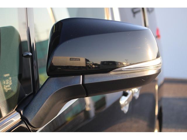 アルファード 2.5S Aパッケージ 後期型 禁煙車 後席モニター 純正10型ナビ フルセグTV 純正18アルミホイール 両側電動スライドドア ETC2.0 バックカメラ クルーズコントロール レーンキープアシスト LEDヘッドライト(32枚目)