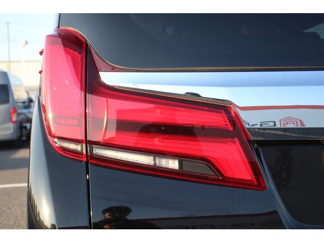 アルファード 2.5S Aパッケージ 後期型 禁煙車 後席モニター 純正10型ナビ フルセグTV 純正18アルミホイール 両側電動スライドドア ETC2.0 バックカメラ クルーズコントロール レーンキープアシスト LEDヘッドライト(33枚目)